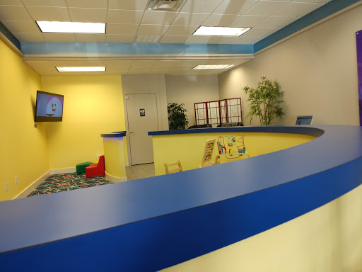 Used Car Dealer «Texas Direct Auto», reviews and photos, 26119 N Fwy Service Rd, Spring, TX 77380, USA