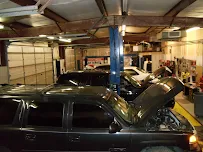 P S Automotive Service LLC - Car repair in Tulsa, OK, Tulsa - Rated 4.6/5