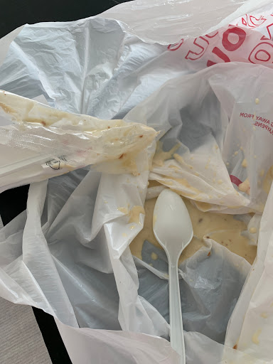 Grocery Store «Carniceria Guanajuato #1», reviews and photos, 1269 Oliver Ave, Indianapolis, IN 46221, USA