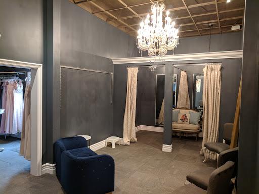 Bridal Shop «Mariposa Boutique», reviews and photos, 316 N Anaheim Blvd, Anaheim, CA 92805, USA