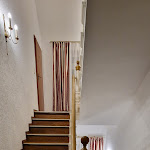 Photo n°9 de l'avis de Mario.w fait le 01/03/2017 à 03:59 sur le  Hotel Zum Goldenen Löwen à Merseburg