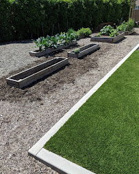 Marcus Ettinger DC - Photo 8 - Car repair in Orange, CA, Orange