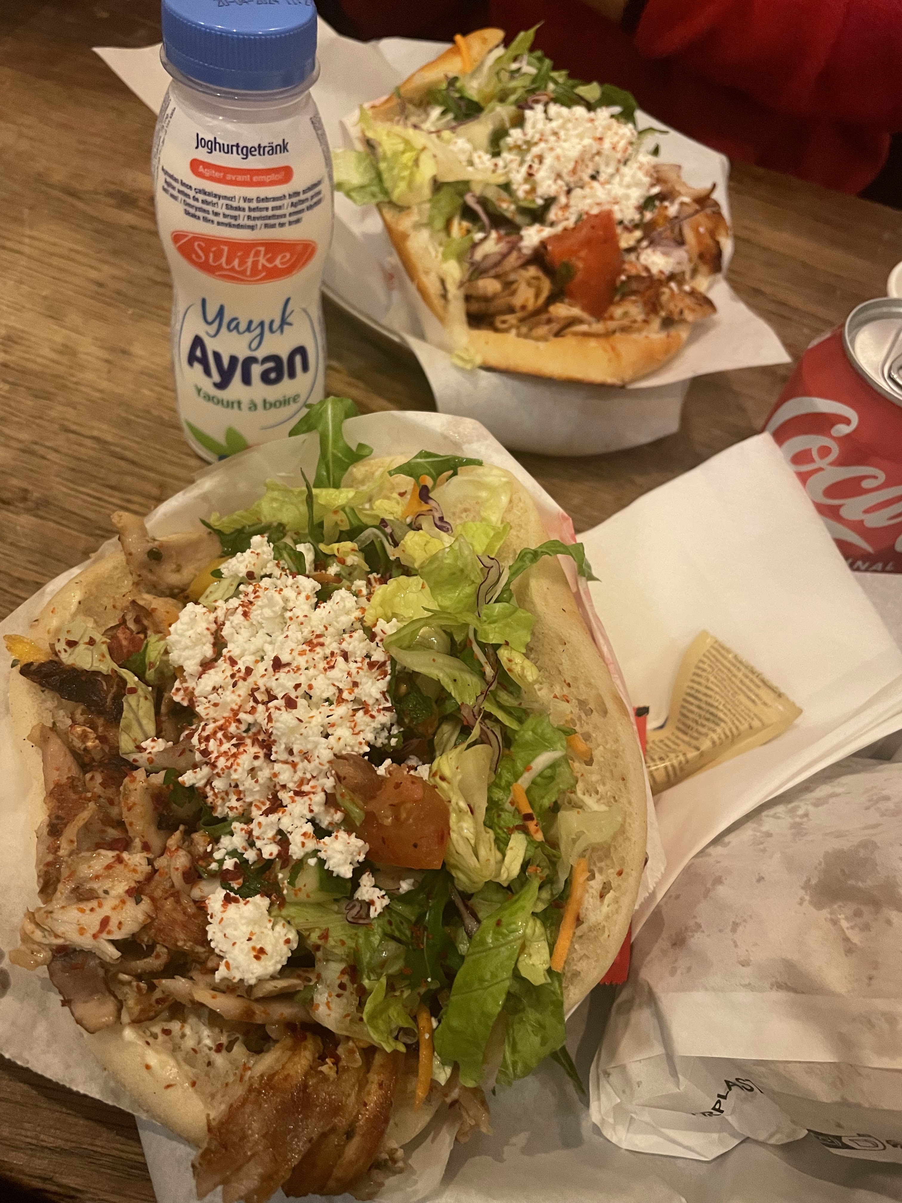 Photo n° 1 de l'avis de Carole.r fait le 20/04/2024 à 17:59