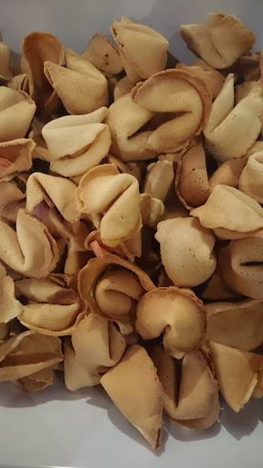 Museum «Museum of Food and Drink (MOFAD) Lab», reviews and photos, 62 Bayard St, Brooklyn, NY 11222, USA