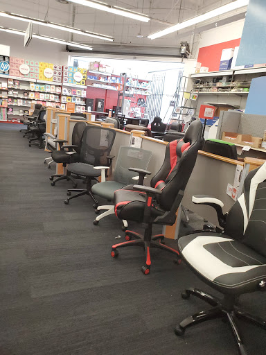 Office Supply Store «Staples», reviews and photos, 2052 S Bundy Dr, West Los Angeles, CA 90025, USA