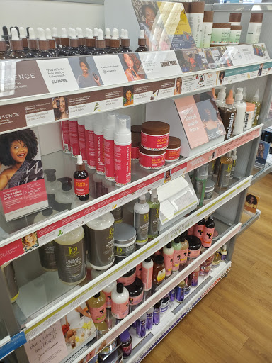 Hair Salon «Ulta Beauty», reviews and photos, 105 West Bridge St, Homestead, PA 15160, USA