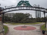 Suddath Moving & Storage - Photo 3 - Car repair in Jacksonville, FL, Jacksonville