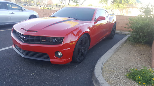 Tire Shop «Discount Tire Store», reviews and photos, 1130 W Elliot Rd, Tempe, AZ 85284, USA