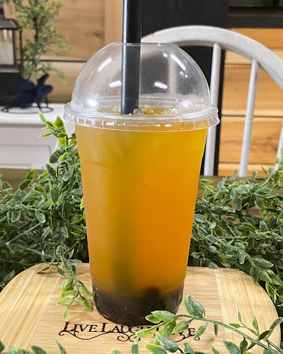 Gift Shop «The Primitive Porch», reviews and photos, 191 Old U.S. 50, Bedford, IN 47421, USA