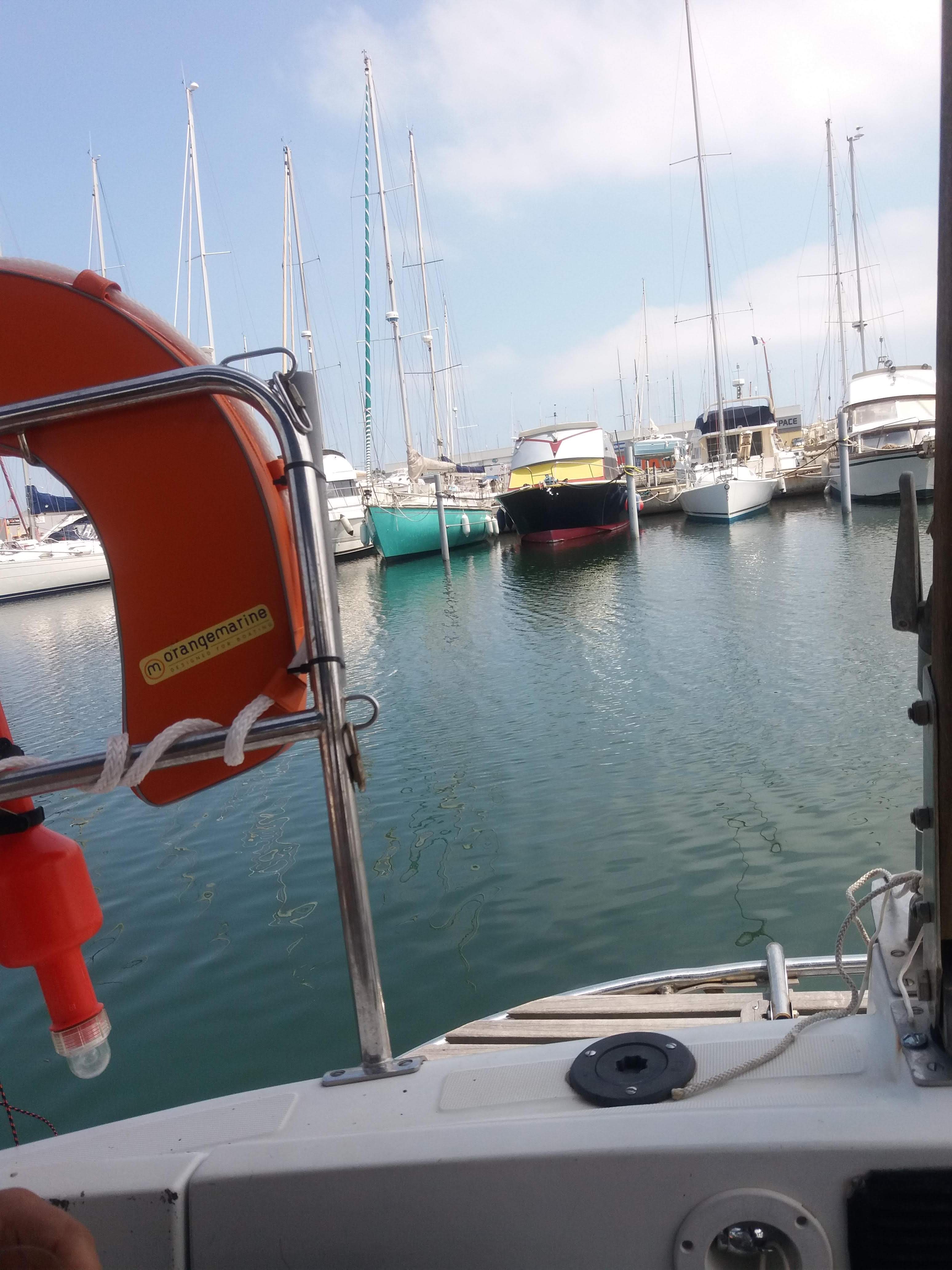 Photo n° 1 de l'avis de L'.n fait le 05/07/2018 à 17:48