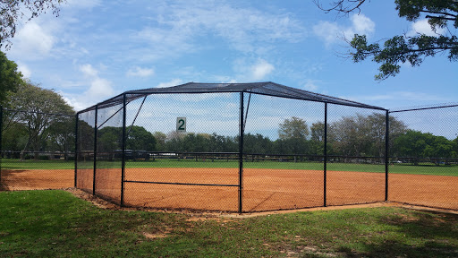 Park «Coral Reef Park», reviews and photos, 7895 SW 152nd St, Palmetto Bay, FL 33157, USA