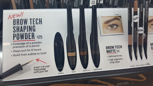 Cosmetics Store «Ulta Beauty», reviews and photos, 3839 Emery St #200, Emeryville, CA 94608, USA