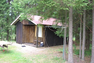 Photos of Kanarbiku Turismitalu