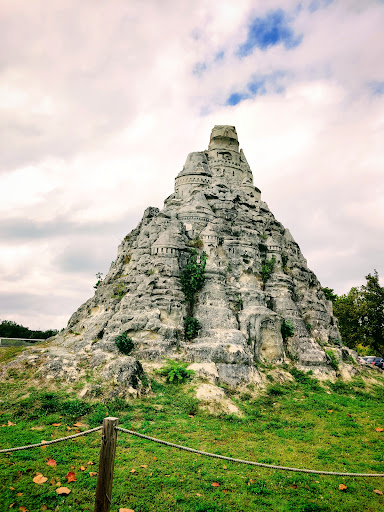 Park «Historic Virginia Key Beach Park», reviews and photos, 4020 Virginia Beach Dr, Miami, FL 33149, USA