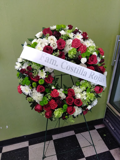 Florist «florist houston spring branch», reviews and photos, 1657 Gessner Rd #3, Houston, TX 77080, USA