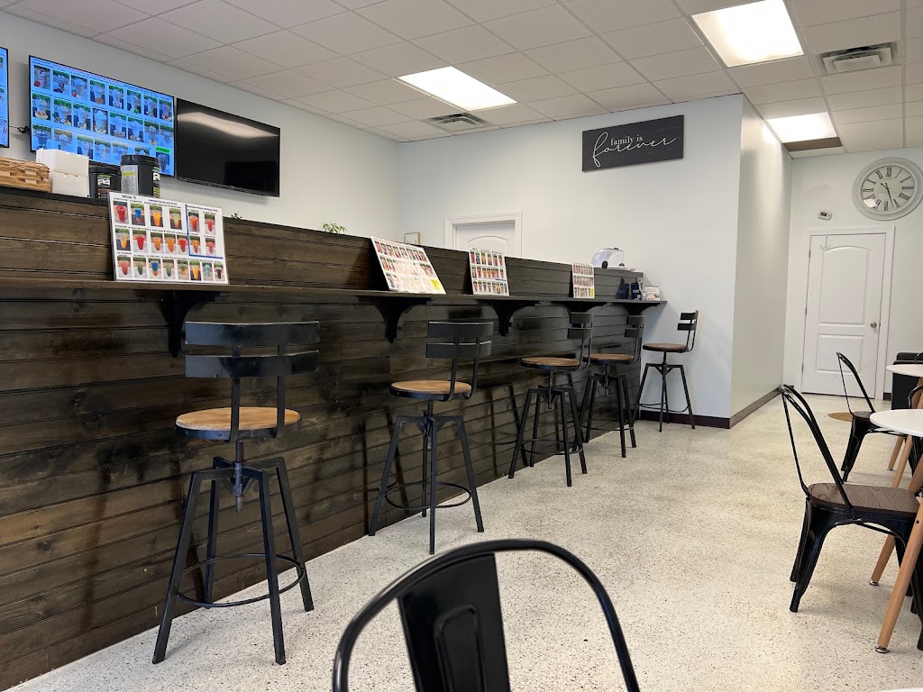 Herbalife Nutrition Club Level Up 28217