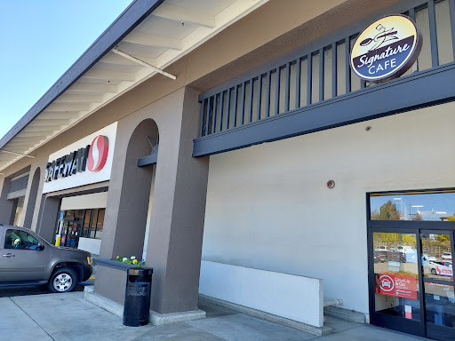 Grocery Store «Safeway», reviews and photos, 4015 E Castro Valley Blvd, Castro Valley, CA 94552, USA