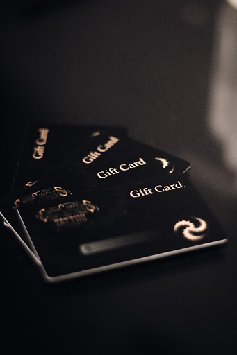 Explore tattoo ideas for a son, creative tattoo ideas in Corona, available at Crop Circles Tattoo Studio