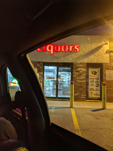 Liquor Store «Bunghole Liquors», reviews and photos, 79 Lowell St, Peabody, MA 01960, USA