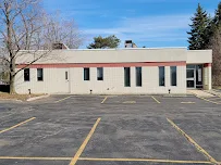 Argus Accounting & Tax Service (We are not accepting new clients so that we may focus on our existing clients.) - Car repair in Depew, NY, Buffalo - Rated 4.4/5