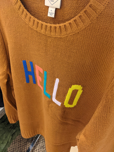 Department Store «JCPenney», reviews and photos, 7451 Youree Dr, Shreveport, LA 71105, USA