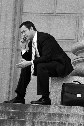 Law Firm «The Law Offices of Eric Richman», reviews and photos