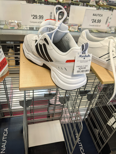 Department Store «Marshalls», reviews and photos, 6365 Ulali Dr, Keizer, OR 97303, USA