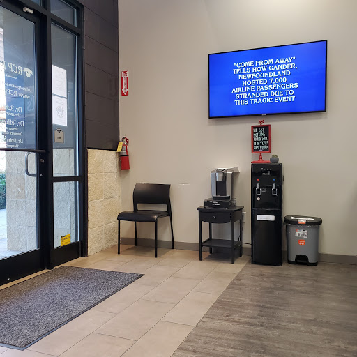 Eye Care Center «Visionworks - The Shops At La Cantera», reviews and photos, 15900 La Cantera Pkwy #9915, San Antonio, TX 78256, USA