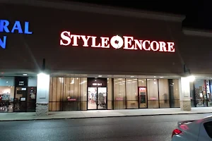 Style Encore D'Iberville image
