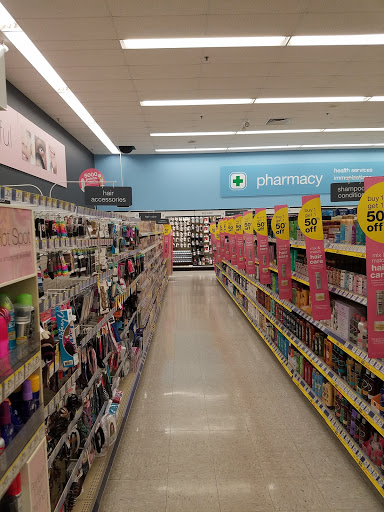 Drug Store «Walgreens», reviews and photos, 320 S Water St, Kent, OH 44240, USA