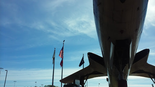 Park «Hunter Memorial Park», reviews and photos, 8830 Gurley Rd, Douglasville, GA 30134, USA