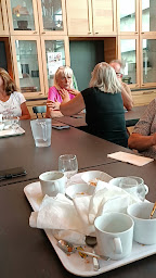 Photo n°13 de Restaurant IKEA Toulouse à Roques ()