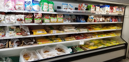 Asian Grocery Store «East East Oriental Grocery», reviews and photos, 13365 Olive Blvd, Chesterfield, MO 63017, USA