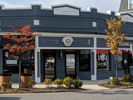 2 Main Street A, Franklin, MA 02038, USA