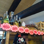 Photo n°14 de l'avis de Fabio. fait le 16/08/2018 à 17:10 sur le  Malga Promosio / Cjasere Promôs / Promoser Alm à Paluzza