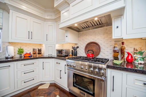 Real Estate Agency «The Malakai Sparks Group», reviews and photos