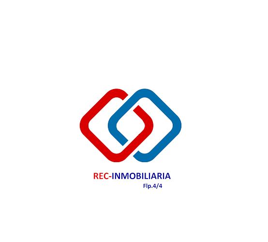REC-INMOBILIARIA - Guayaquil