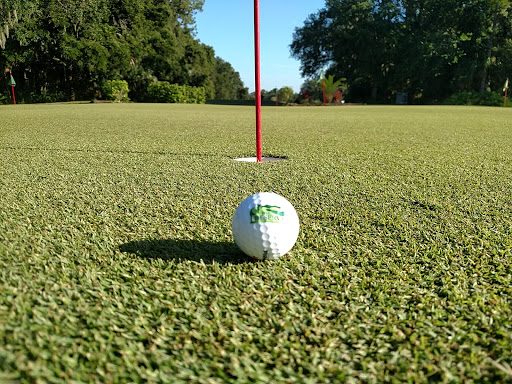 Public Golf Course «The Preserve At Turnbull Bay», reviews and photos, 2600 Turnbull Estates Dr, New Smyrna Beach, FL 32168, USA