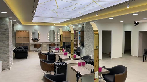 my beauty room In Felixdorf