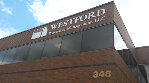 Westford Real Estate Management LLC