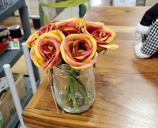 Department Store «HomeGoods», reviews and photos, 4201 Towne Center Dr, Louisville, KY 40241, USA