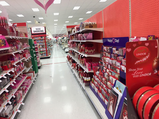 Department Store «Target», reviews and photos, 550 Grandview Crossing, Gibsonia, PA 15044, USA