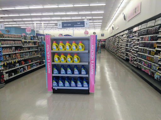 Drug Store «Walgreens», reviews and photos, 287 Christiana Rd, New Castle, DE 19720, USA