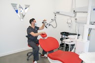 Clínica Dental Albores en Sanlúcar de Barrameda