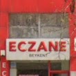 Eczane Beykent