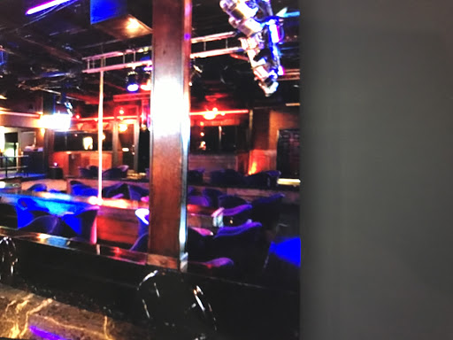 Night Club «Sound-Bar», reviews and photos, 226 W Ontario St, Chicago, IL 60654, USA
