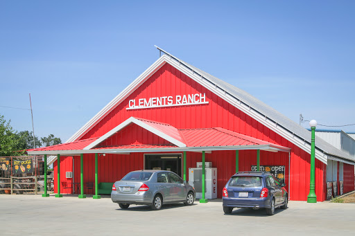 Biglieri Farms Farm Market, 17815 CA-88, Clements, CA 95227, USA, 