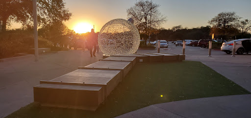 Movie Theater «AMC Barton Creek Square 14», reviews and photos, 2901 S Capital of Texas Hwy, Austin, TX 78746, USA