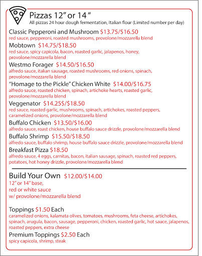 Coffee Shop «Satori Coffee House», reviews and photos, 5460 Old Shell Rd, Mobile, AL 36608, USA