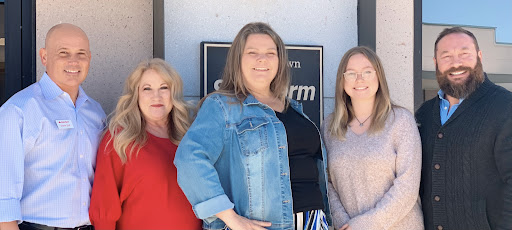 Auto Insurance Agency «State Farm Insurance: Cody McCown», reviews and photos